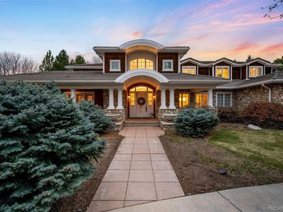 7 Waterside Terrace