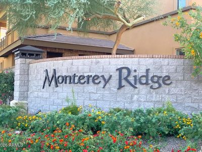 17850 N 68TH Street #1113