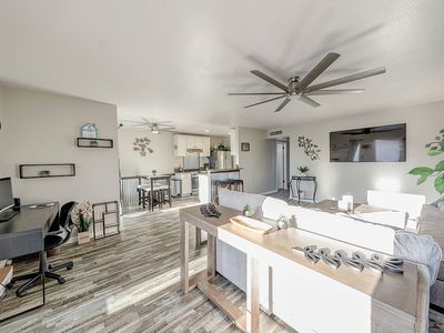 1747 Montana Vis Unit D