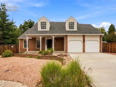 568 Silverton Ct