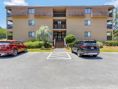 40 Folly Field Rd APT G1