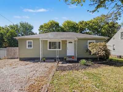 123 Eastview Cir