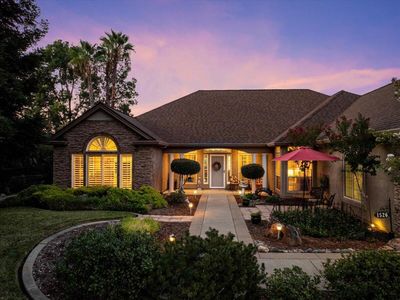 1526 Gold Hills Dr