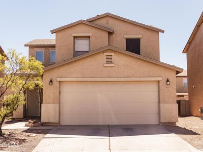 7067 S Gull Ln