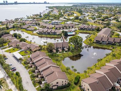 15466 Admiralty Cir APT 5