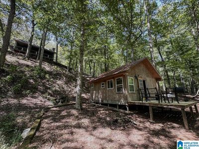 8410 Childersburg Fayetteville Hwy