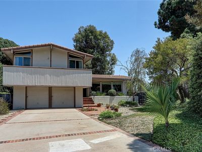 4601 Browndeer Ln