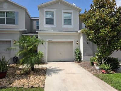 10676 Lake Montauk Dr