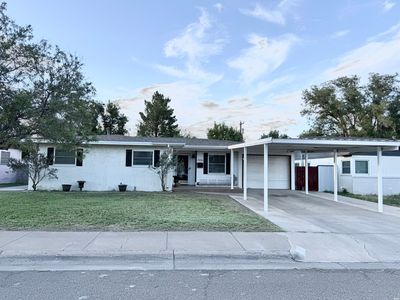 Property at 1506 W Ray Ave, Artesia, NM