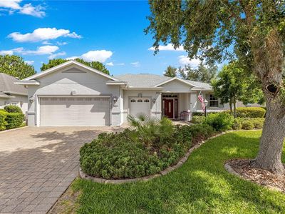 8355 SW 84th Loop