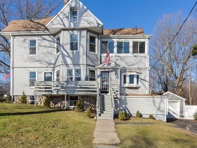 130 E Water St