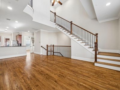1046 W 23rd St Unit C