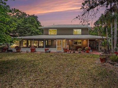 3079 Frontier Cir