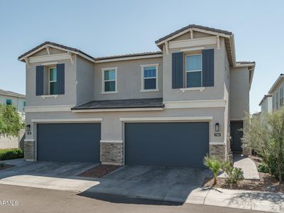 17063 N 50TH Street