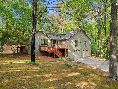 306 Covey Ct
