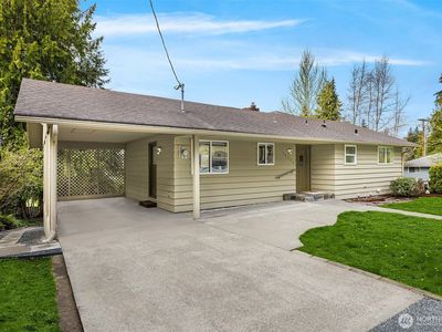 18355 11th Avenue NE