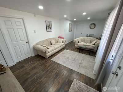 12119 SE 319th Place