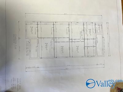 1092 County Road 448