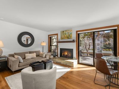 2456 Indian Springs Condo Dr