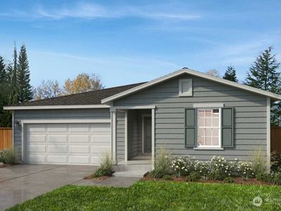 1490 NW Swenson Court UNIT 14