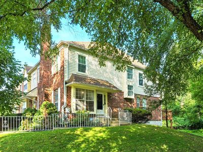 1617 Countryside Ln