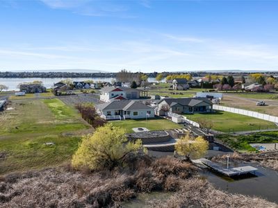 2873 Wild Goose Road NE