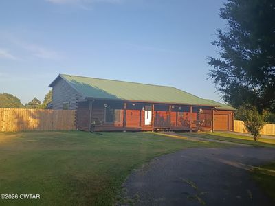 50 Harmony Ln