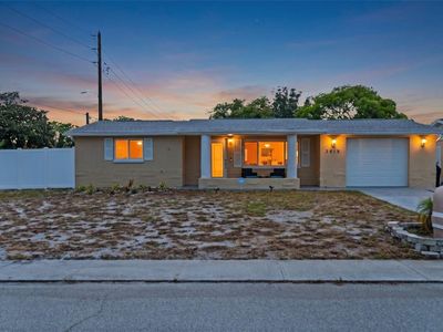 3619 Quinten Dr