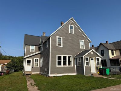 Property at 309 Tobin St, Negaunee, MI