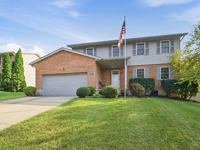 115 Martha Ln