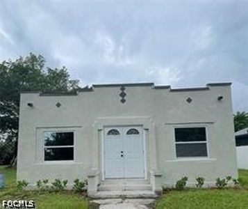 466 Wilma Ave