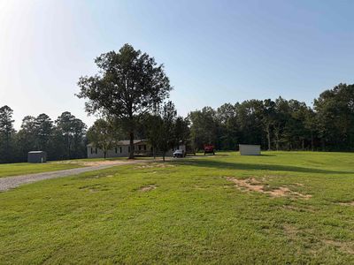 3362 Strickland Springs Rd