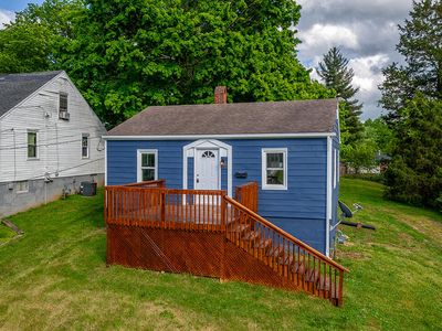 Property at 135 Lyons Dr, Frankfort, KY