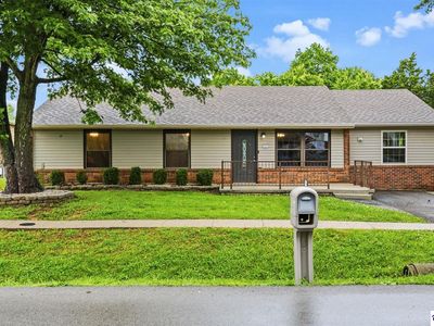 441 Seminole Rd