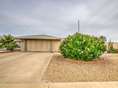 10145 W PIMA Court