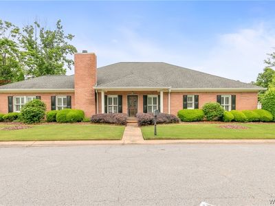 1626 River Ro Dr