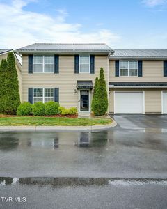 Property at 396 Jonesboro Rd #35-H, Piney Flats, TN