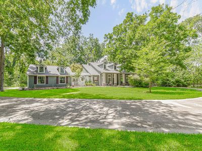 31502 Fulshear Creek Trl
