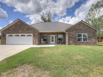 2221 Bennett Wilson Dr