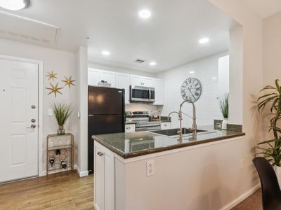 1550 Technology Dr UNIT 3041