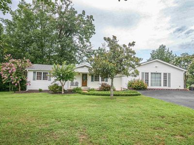 496 Litt Wilson Rd