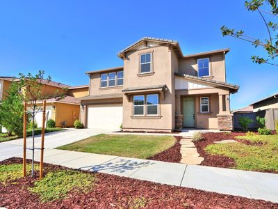 3707 Martina Ave