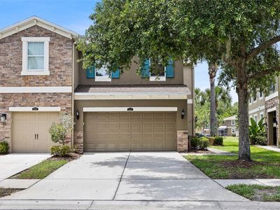 12589 Streamdale Dr