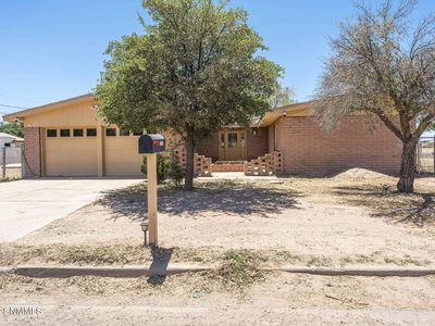 2643 El Camino Real