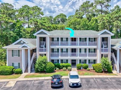 1125 Blue Stem Dr. #29-I