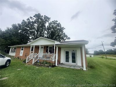 1799 Iona Church Rd
