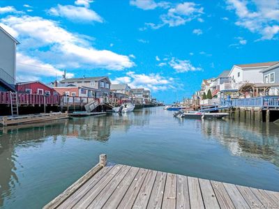 Property at 22 W 10th Road, Broad Channel, NY