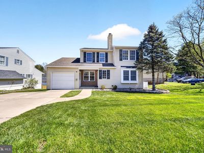 9331 Oak White Rd
