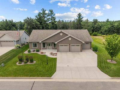 1510 KLEVENE CIRCLE