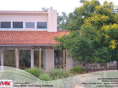 262 W Winterhaven Dr